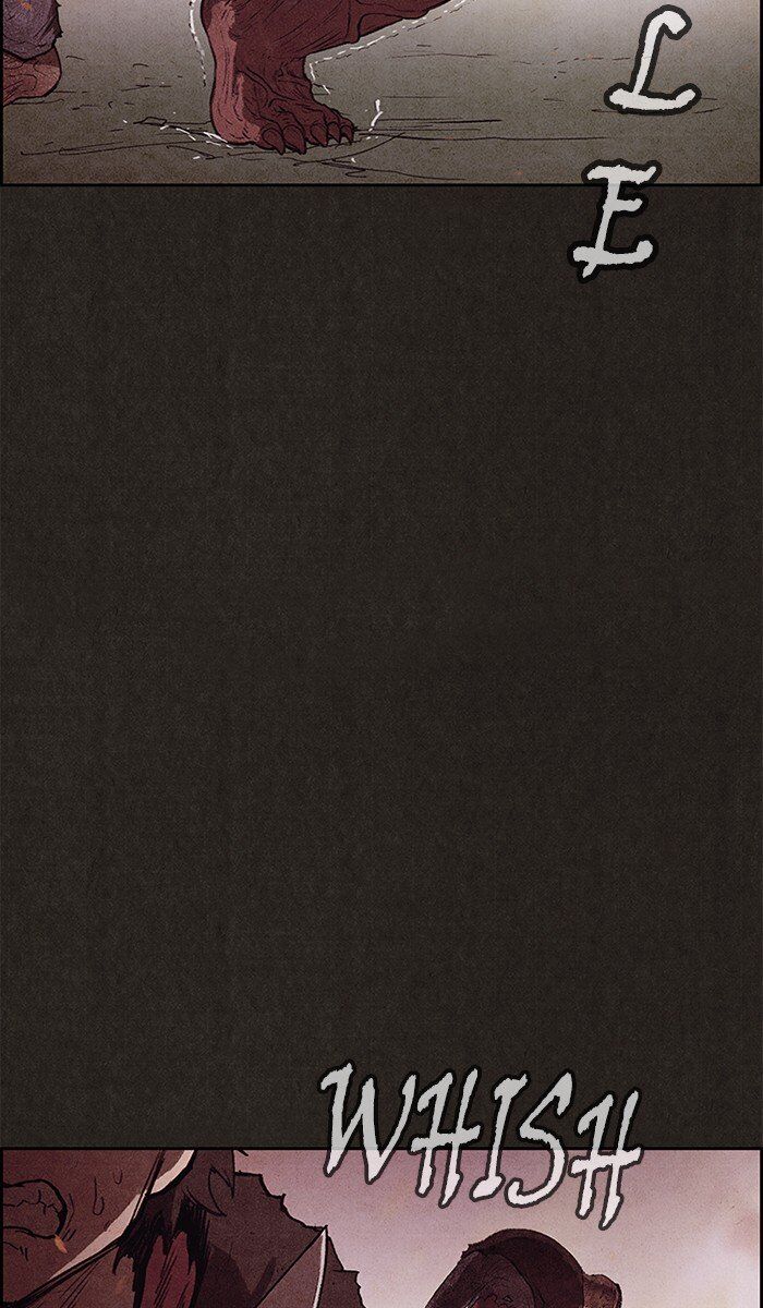 Read Sweet Home Manga Online