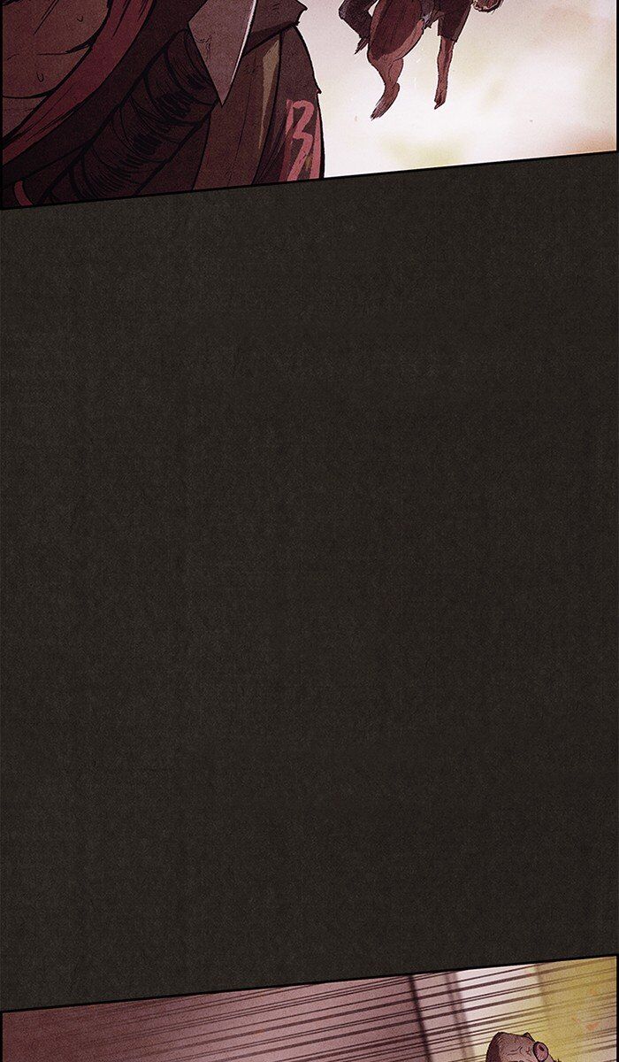 Read Sweet Home Manga Online