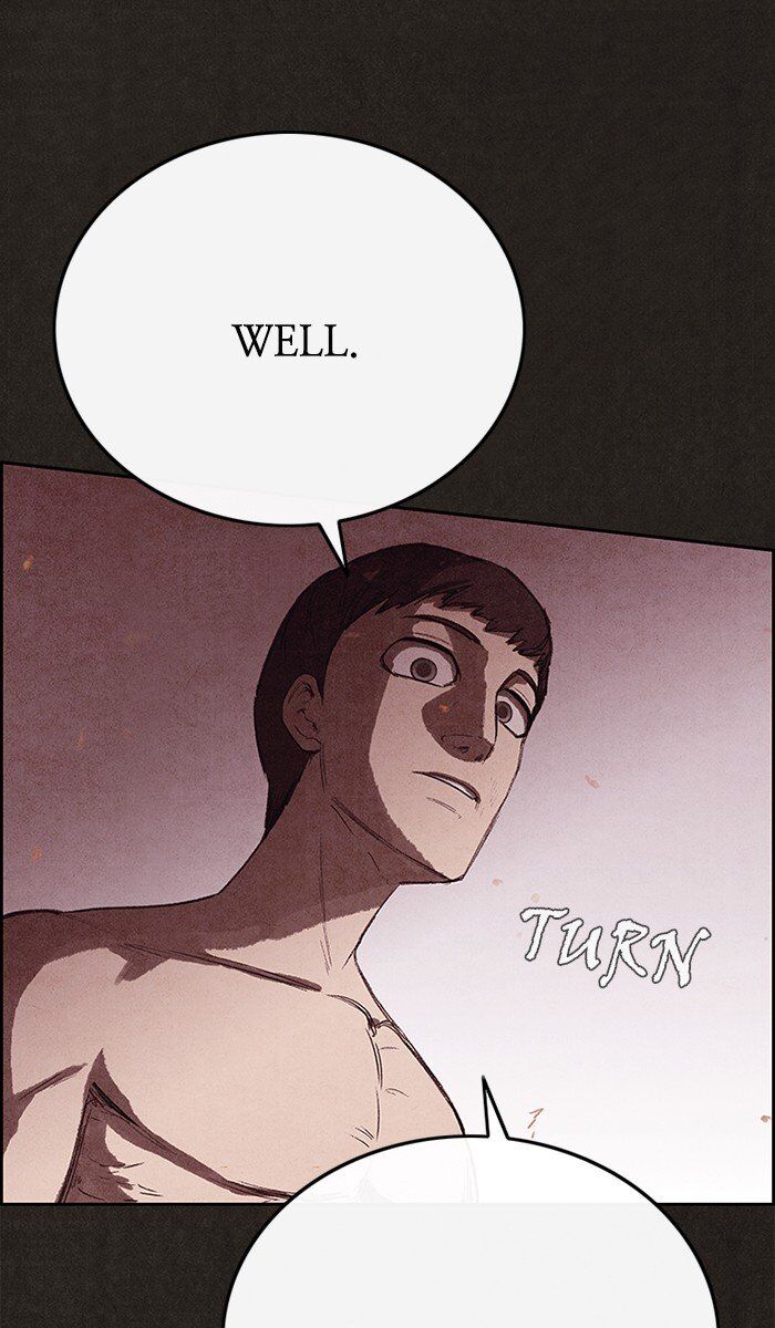 Read Sweet Home Manga Online