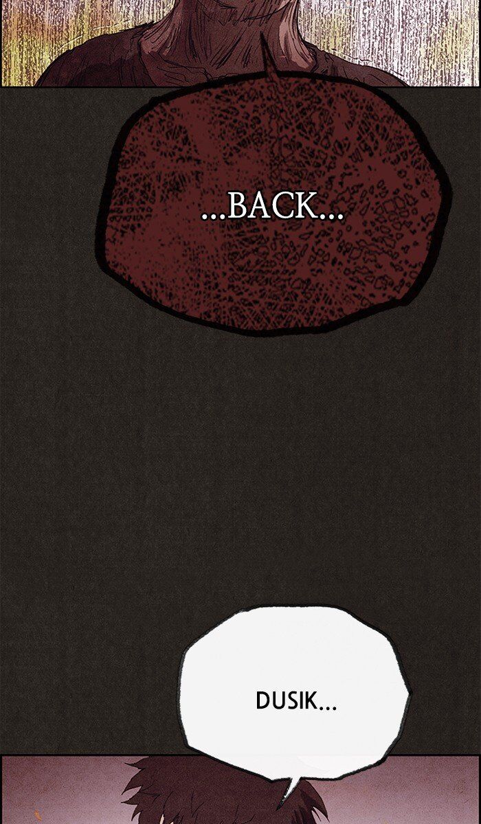 Read Sweet Home Manga Online