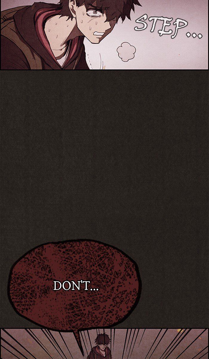 Read Sweet Home Manga Online