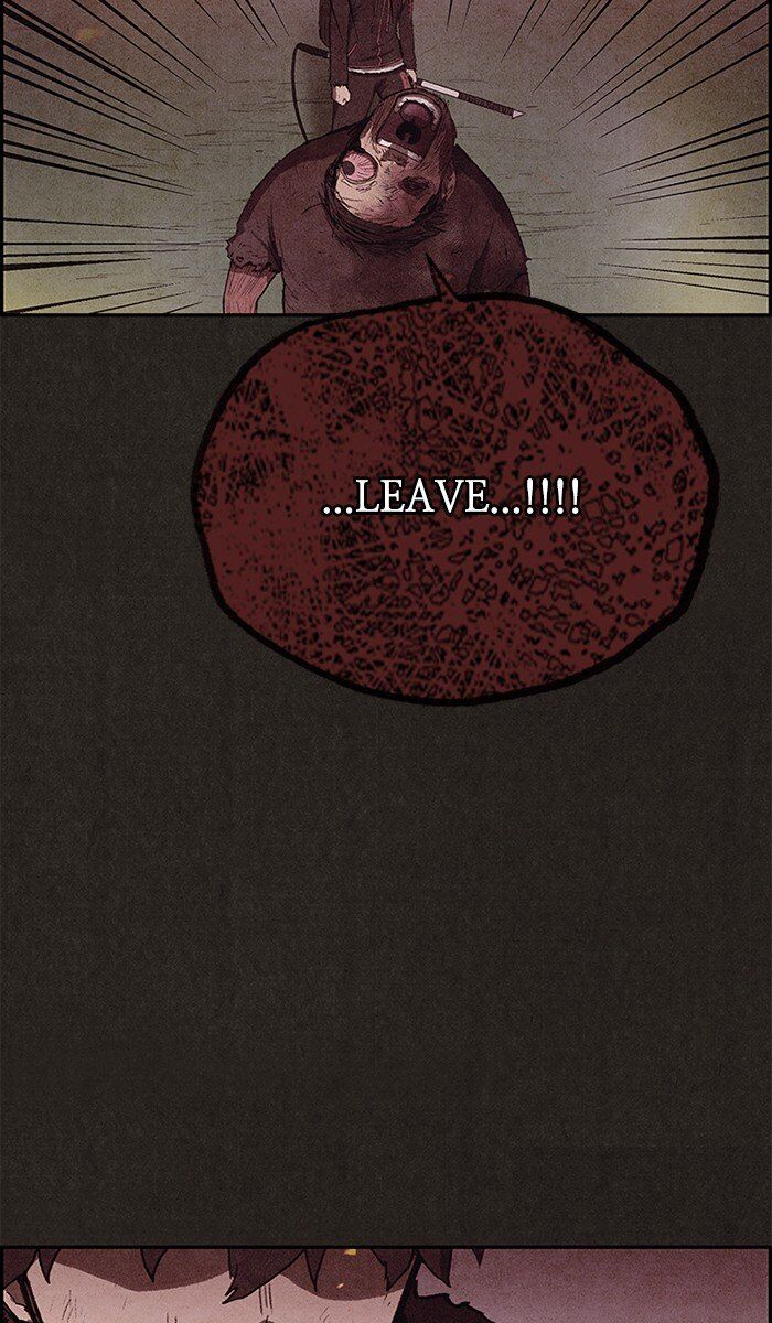 Read Sweet Home Manga Online