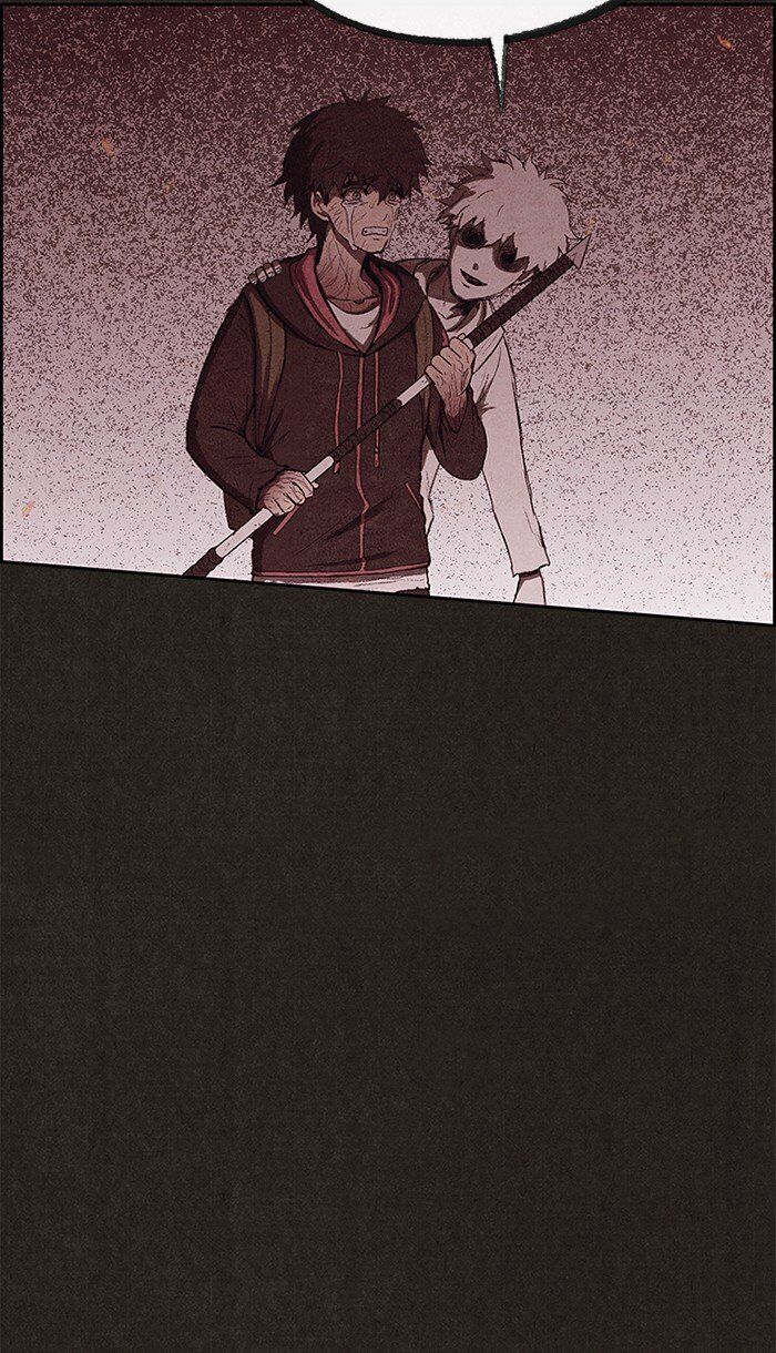 Read Sweet Home Manga Online