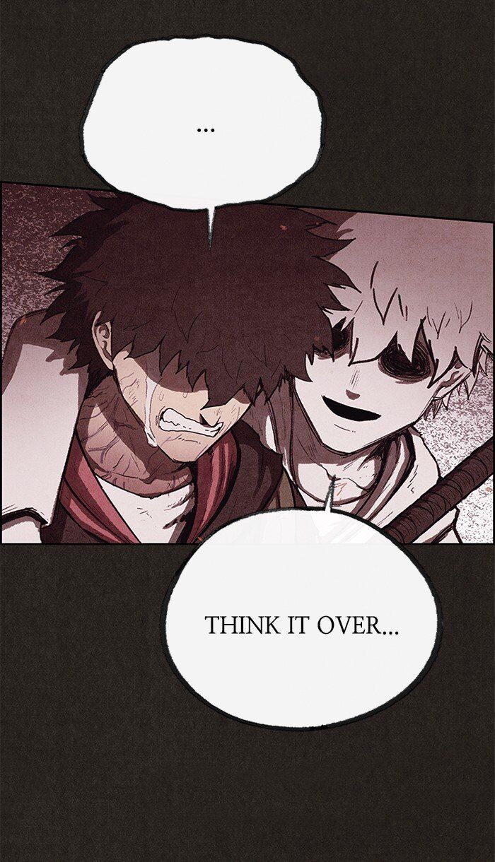 Read Sweet Home Manga Online