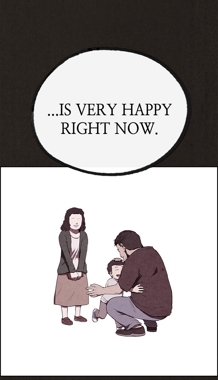 Read Sweet Home Manga Online