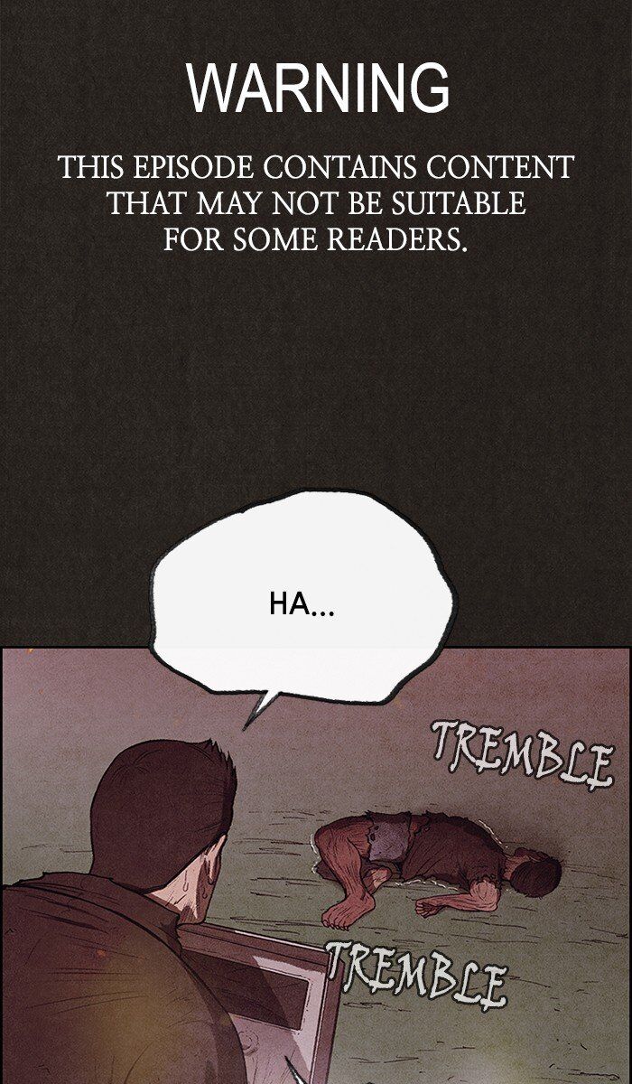 Read Sweet Home Manga Online