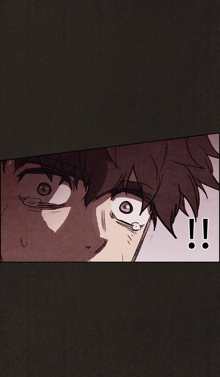 Read Sweet Home Manga Online