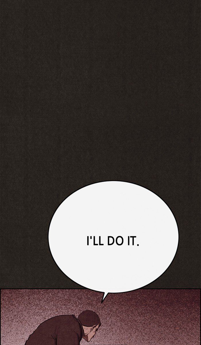 Read Sweet Home Manga Online