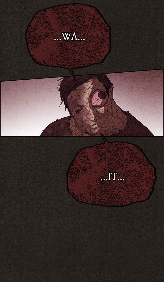 Read Sweet Home Manga Online