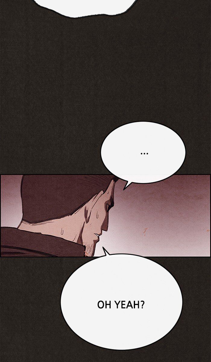 Read Sweet Home Manga Online