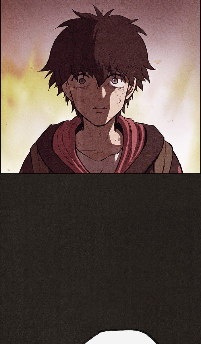 Read Sweet Home Manga Online