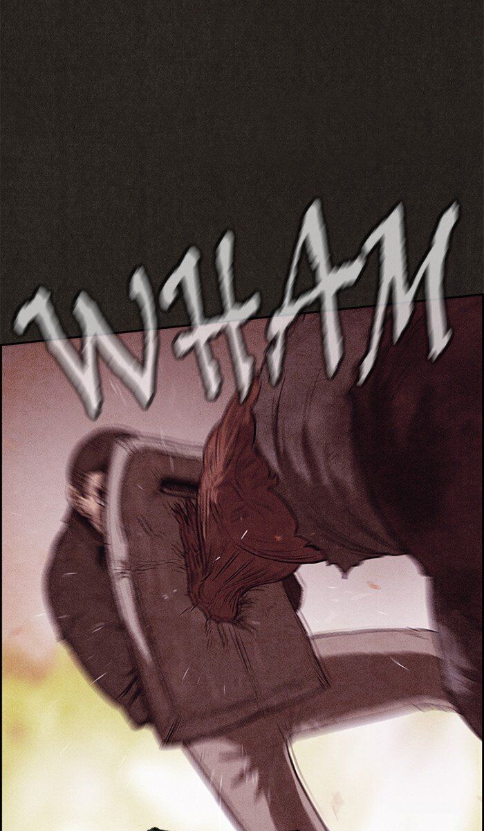 Read Sweet Home Manga Online