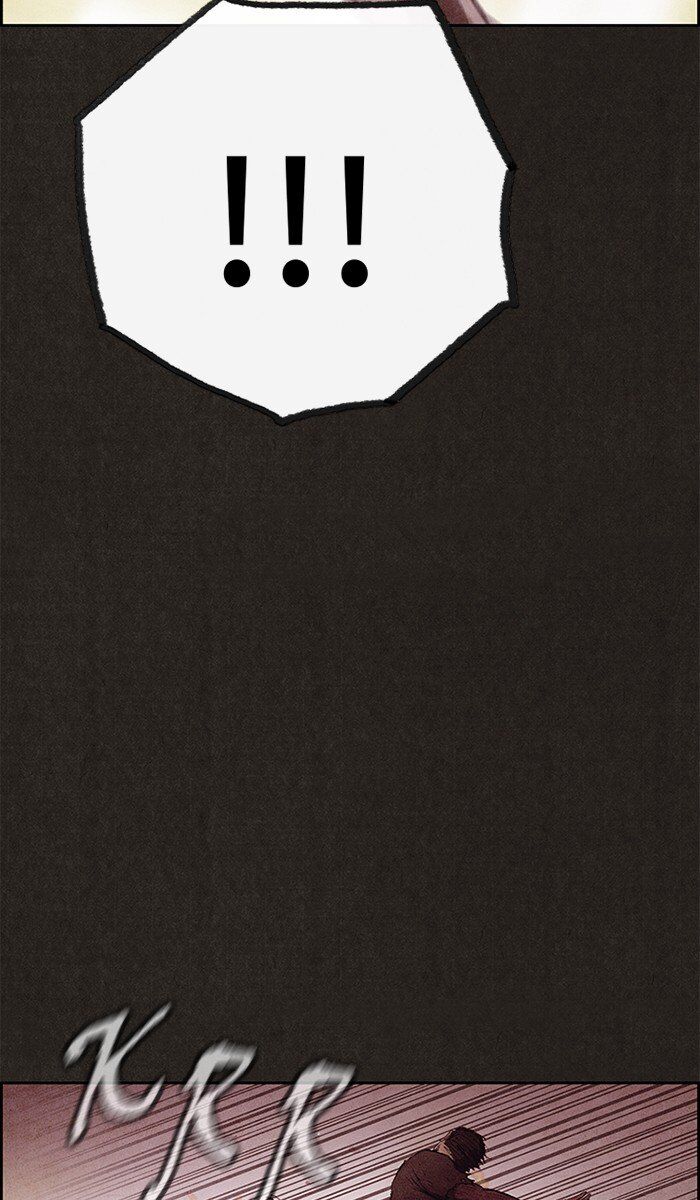 Read Sweet Home Manga Online