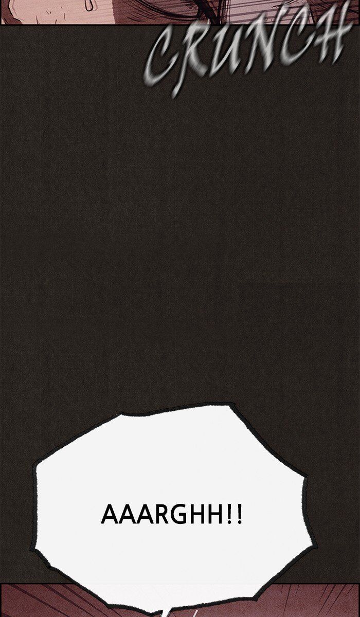 Read Sweet Home Manga Online