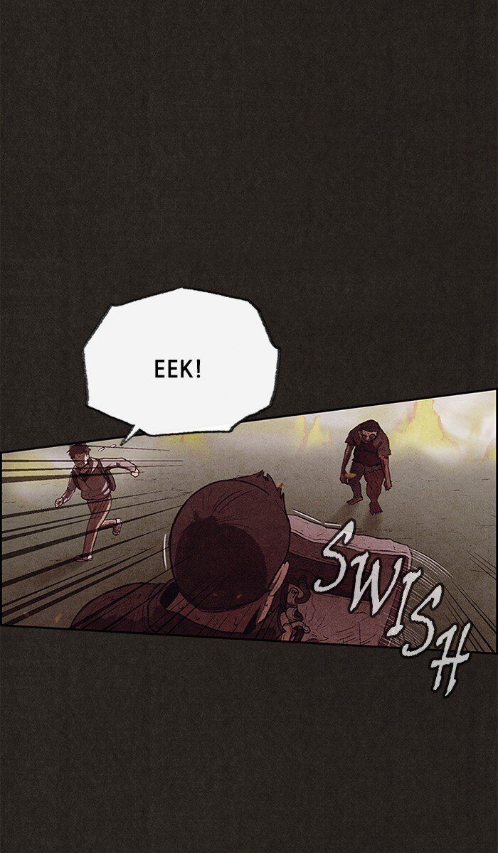 Read Sweet Home Manga Online