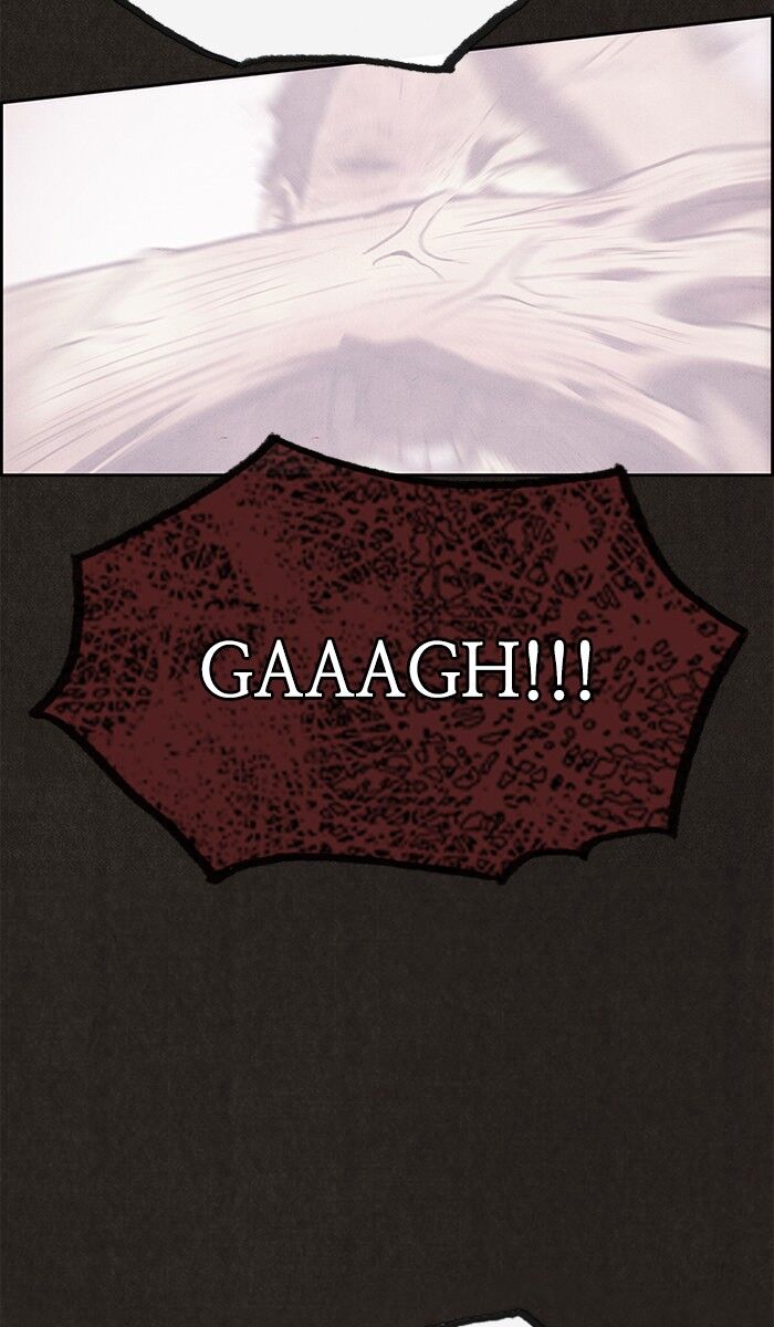 Read Sweet Home Manga Online