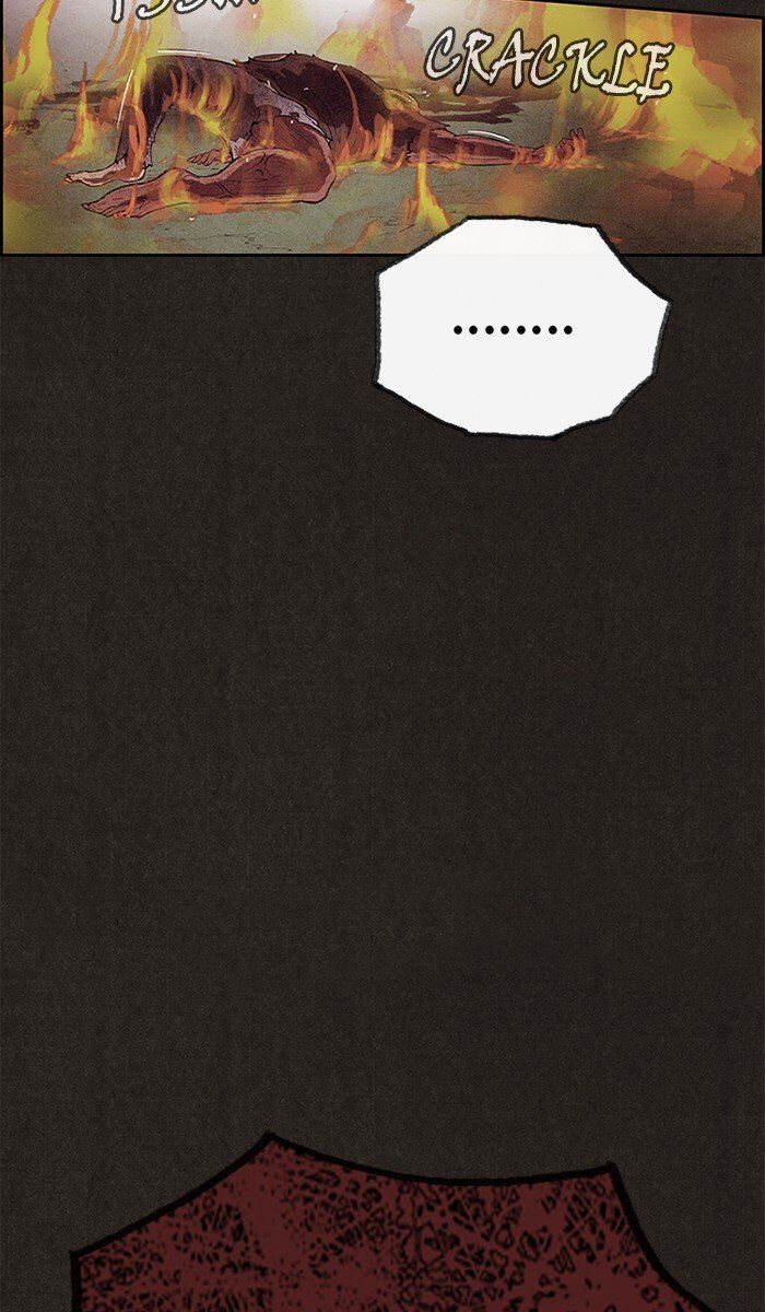 Read Sweet Home Manga Online