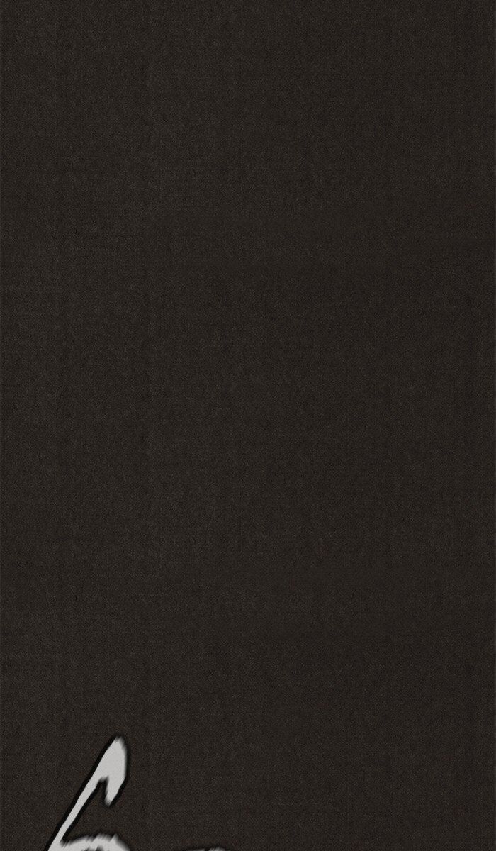 Read Sweet Home Manga Online