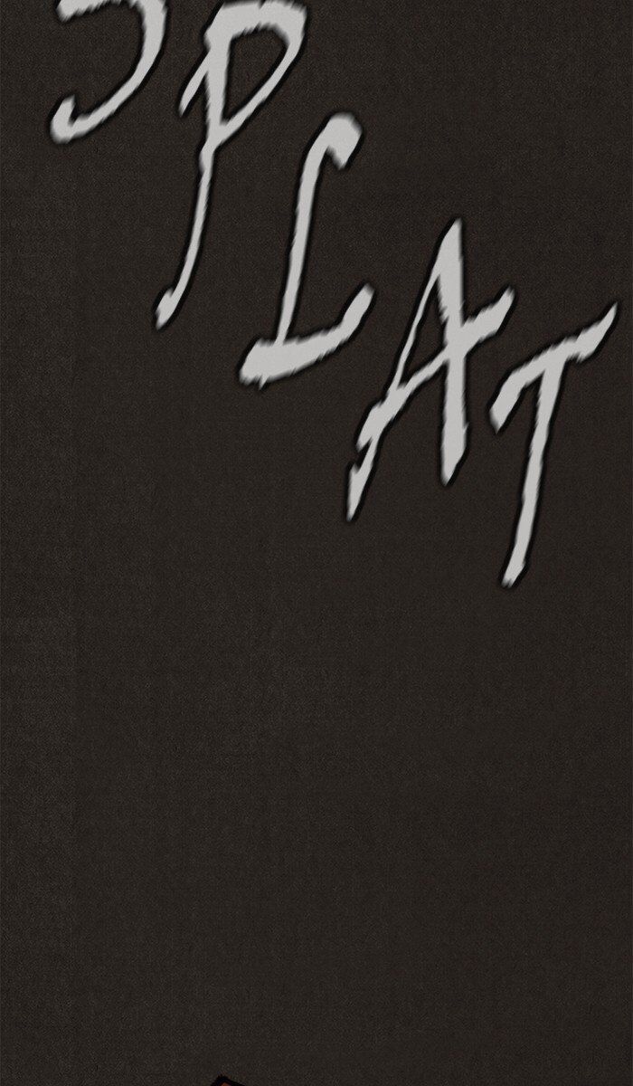 Read Sweet Home Manga Online