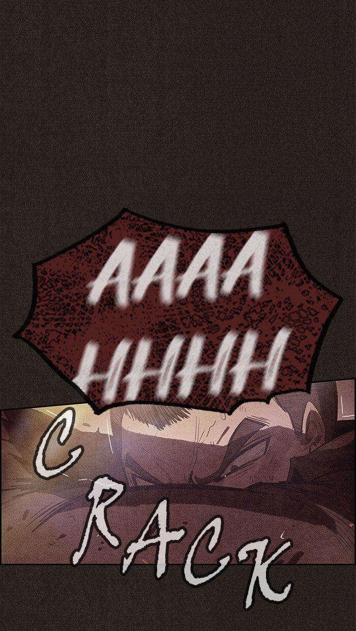 Read Sweet Home Manga Online