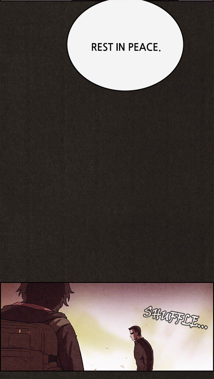 Read Sweet Home Manga Online