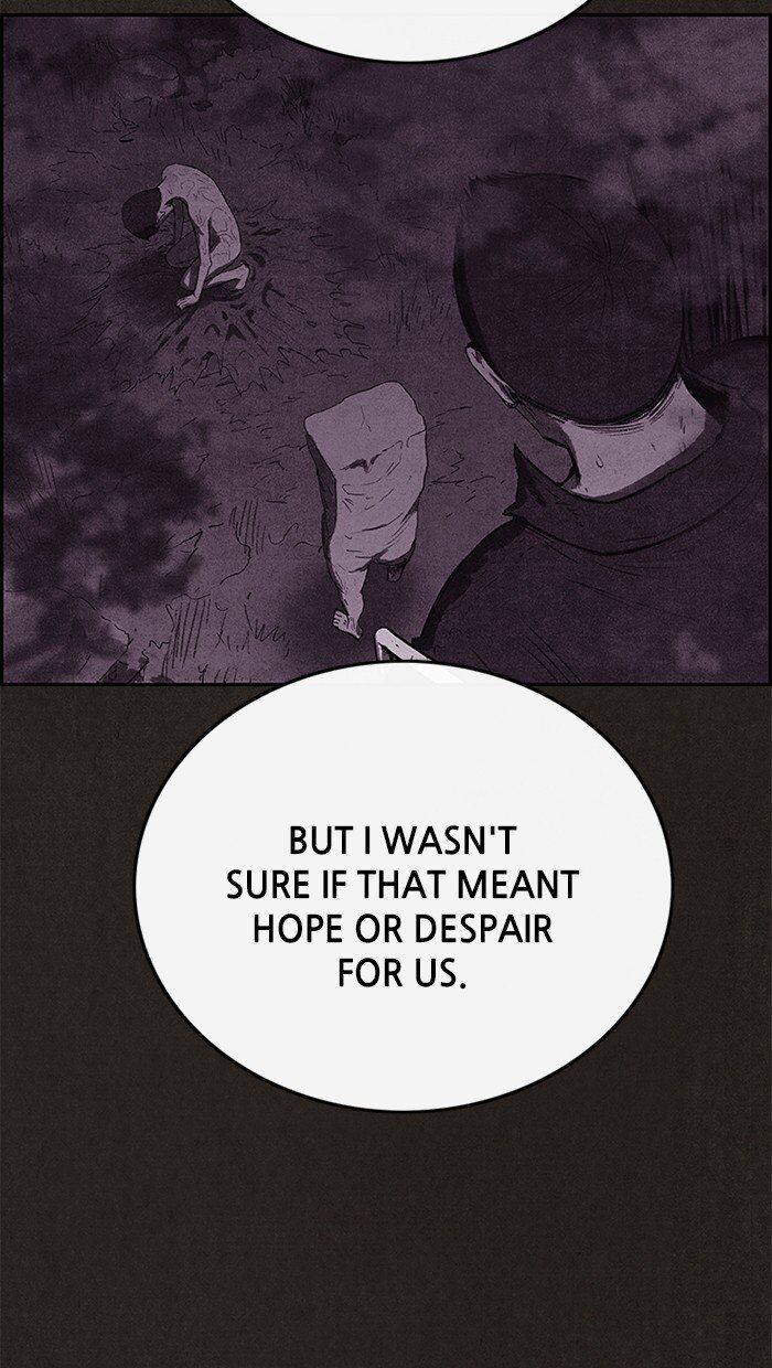 Read Sweet Home Manga Online