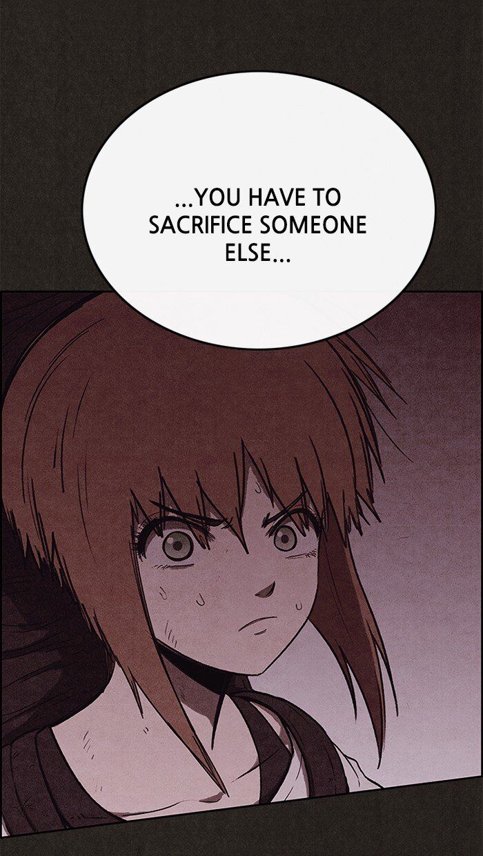 Read Sweet Home Manga Online