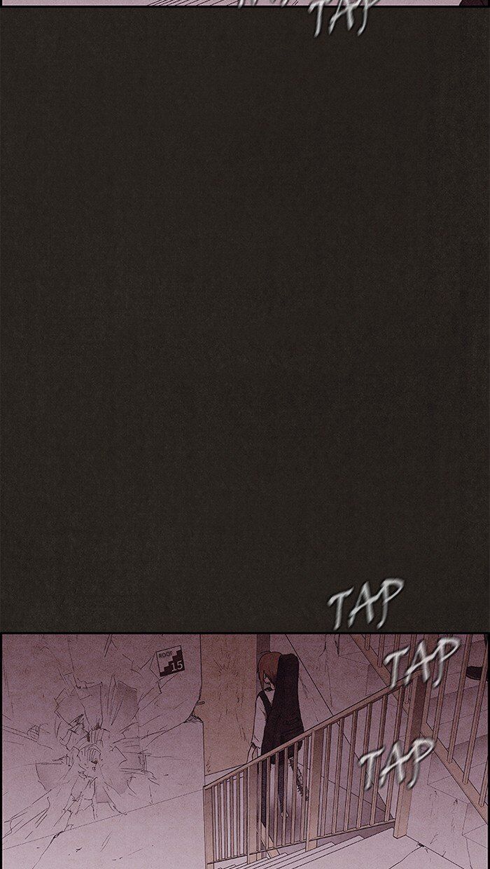 Read Sweet Home Manga Online