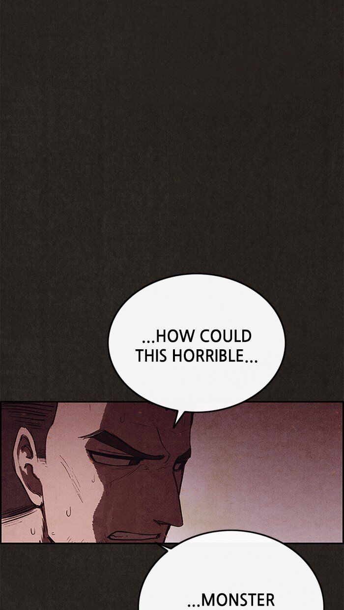 Read Sweet Home Manga Online