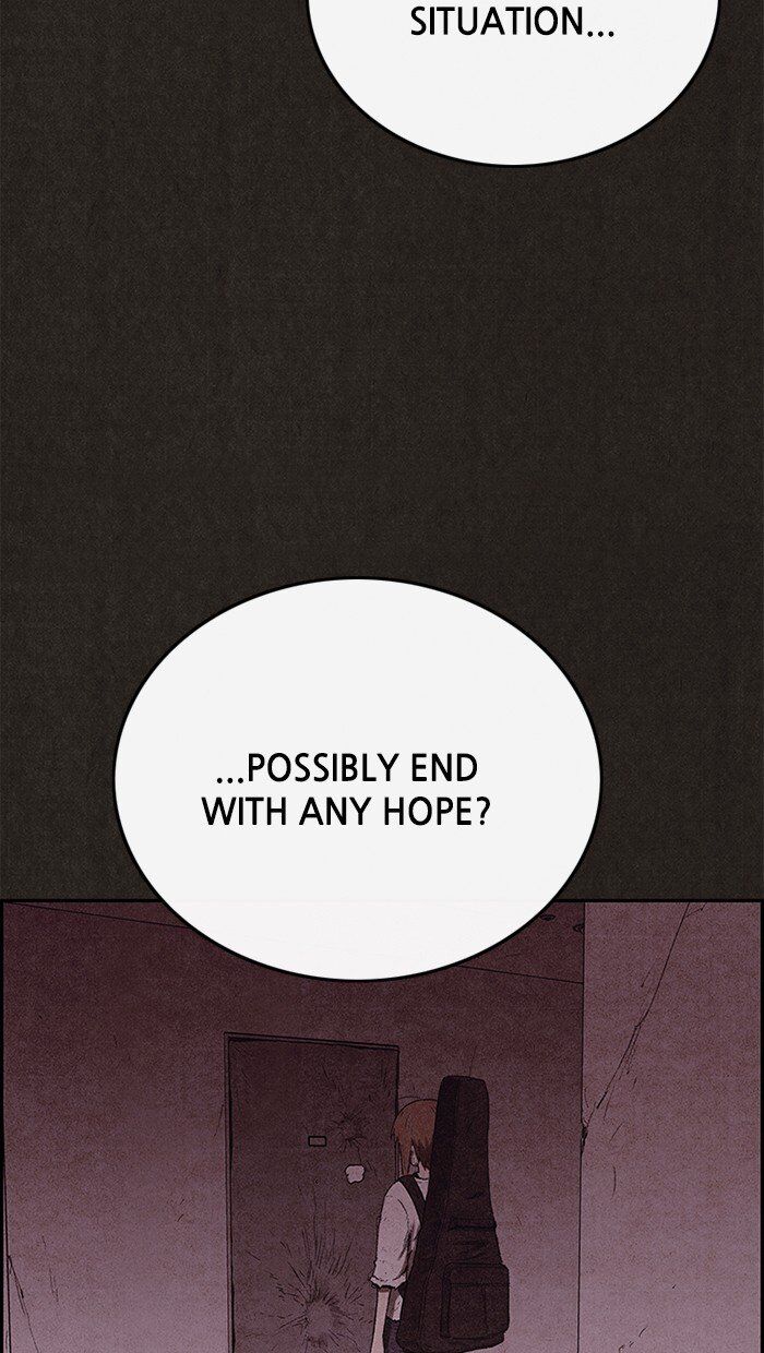 Read Sweet Home Manga Online