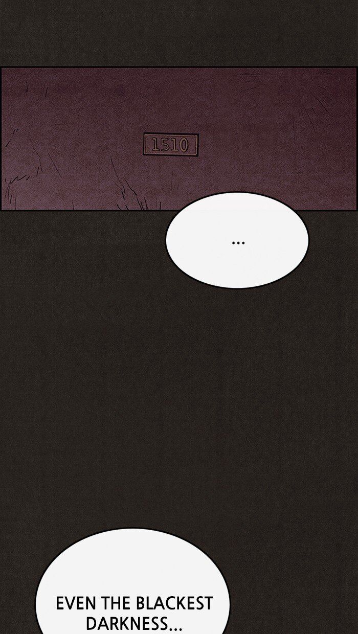 Read Sweet Home Manga Online