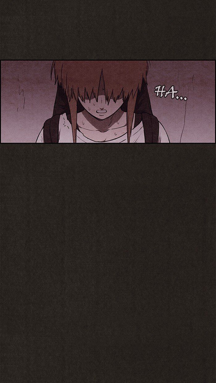 Read Sweet Home Manga Online