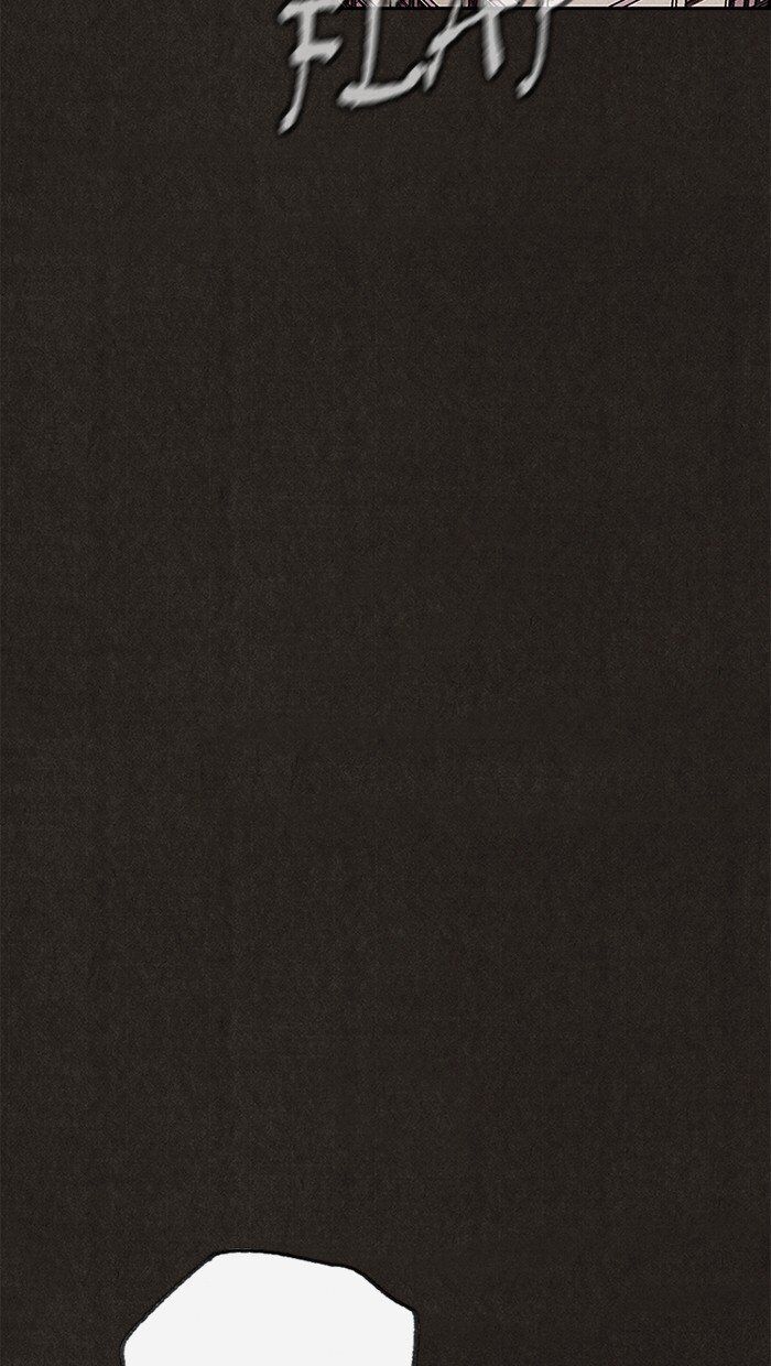 Read Sweet Home Manga Online