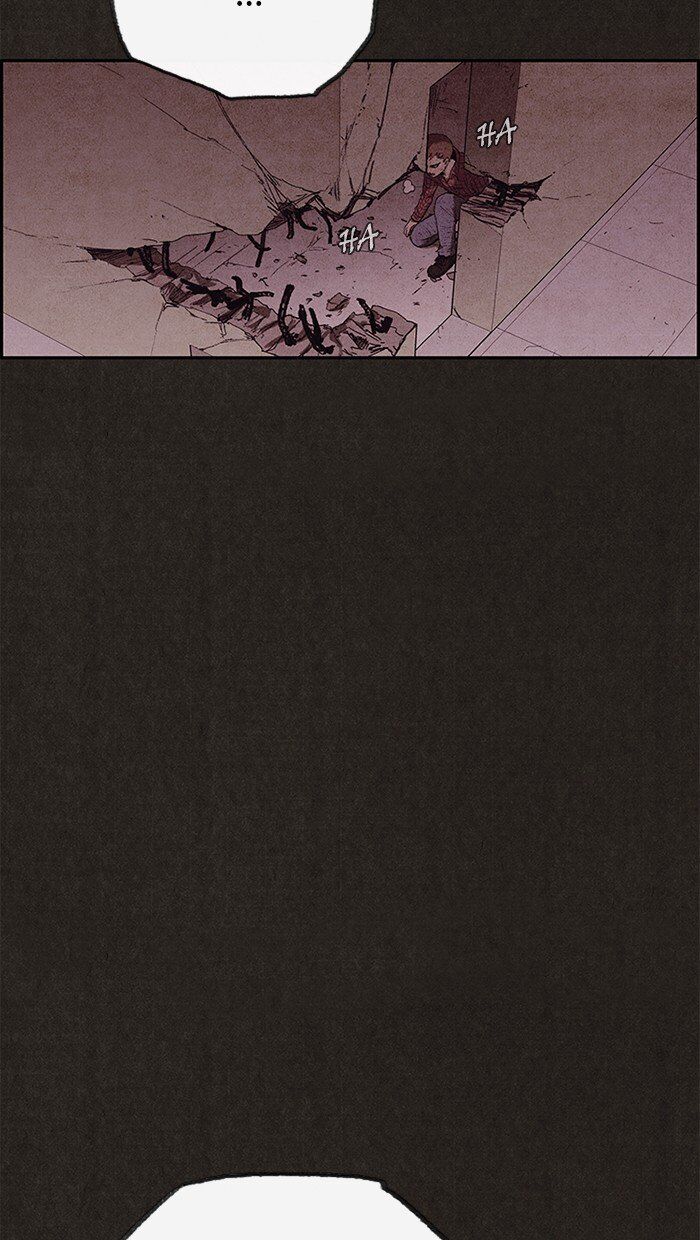 Read Sweet Home Manga Online