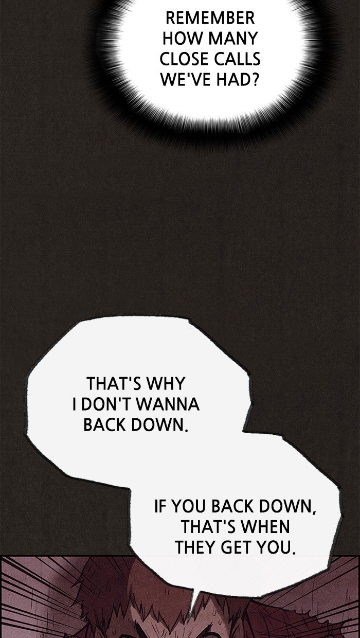 Read Sweet Home Manga Online