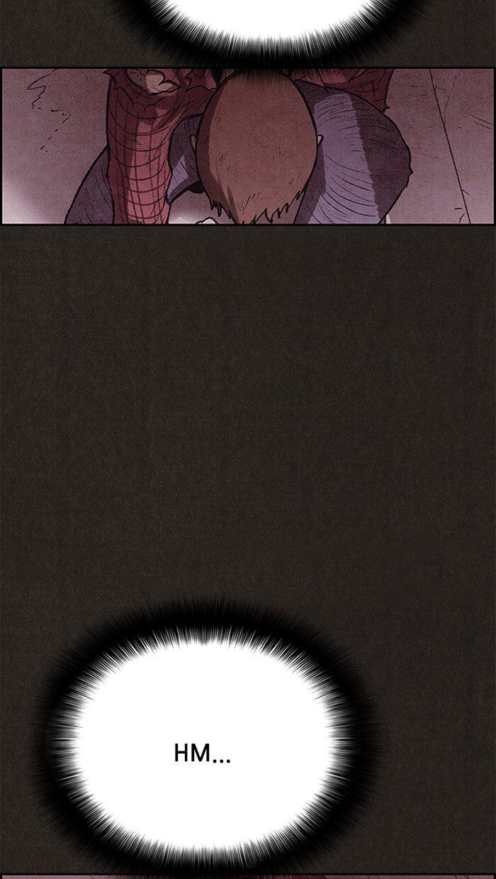 Read Sweet Home Manga Online