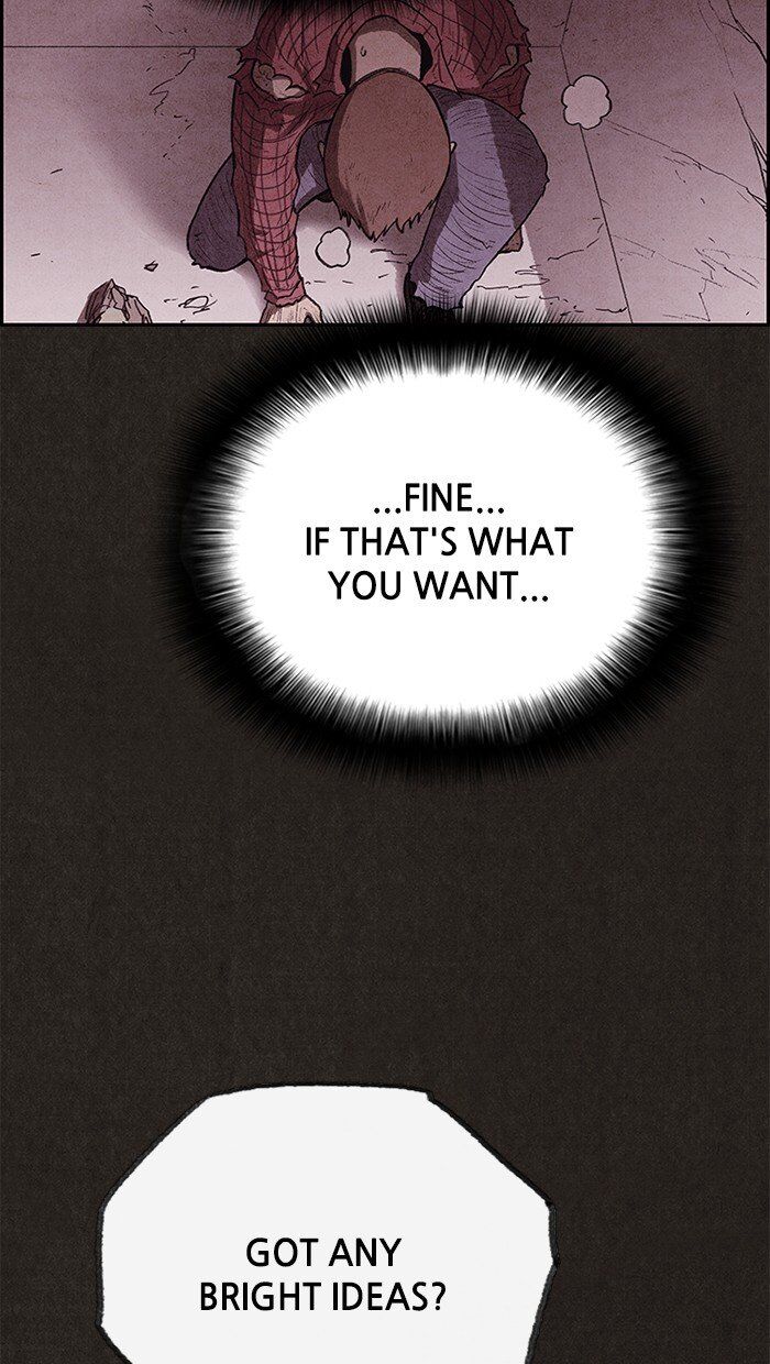 Read Sweet Home Manga Online