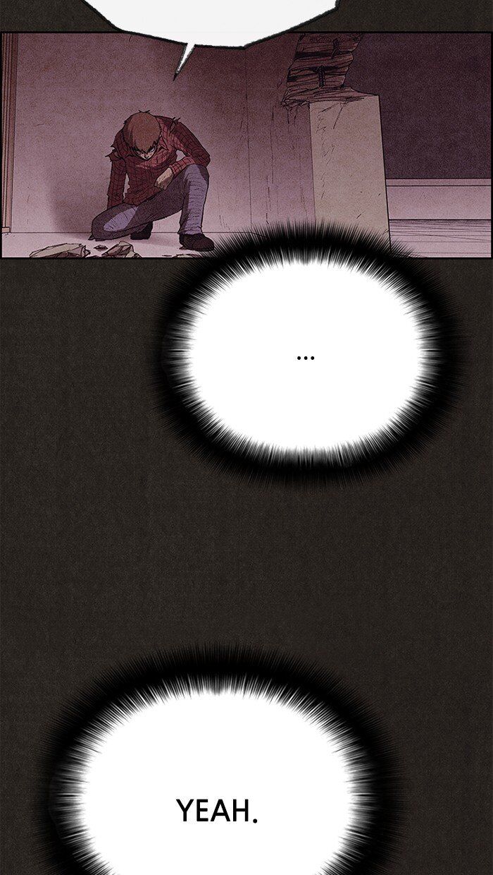 Read Sweet Home Manga Online