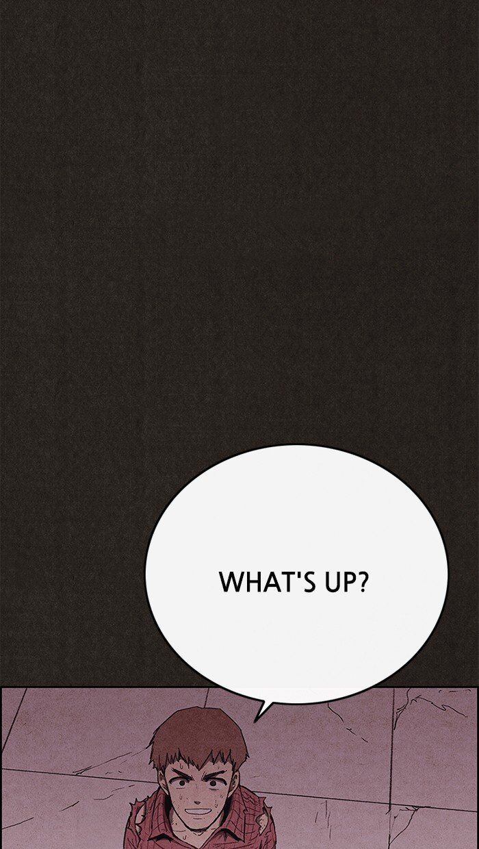 Read Sweet Home Manga Online