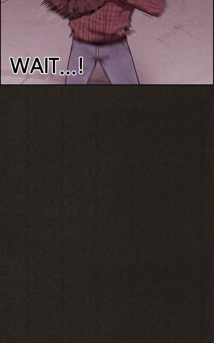 Read Sweet Home Manga Online