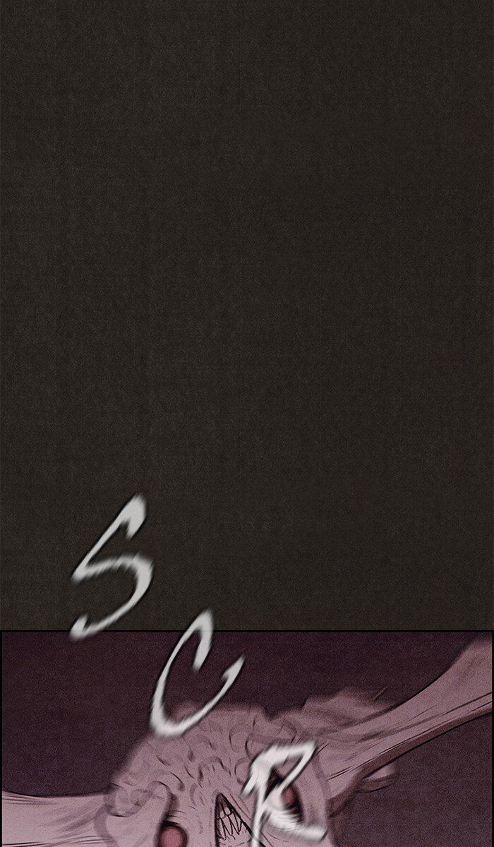 Read Sweet Home Manga Online