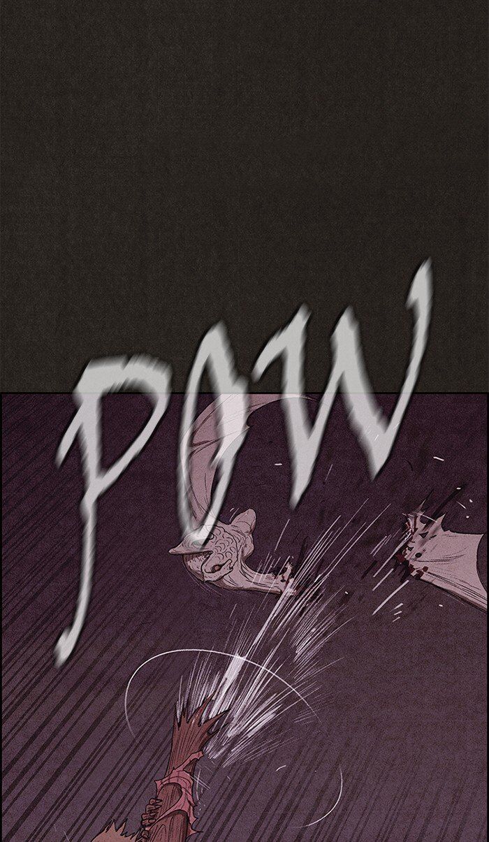 Read Sweet Home Manga Online