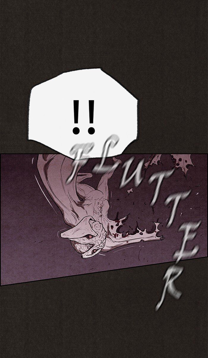 Read Sweet Home Manga Online