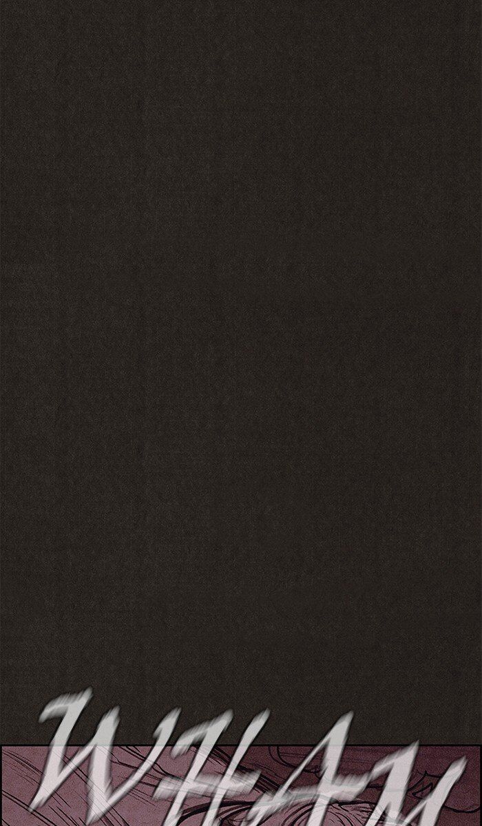 Read Sweet Home Manga Online