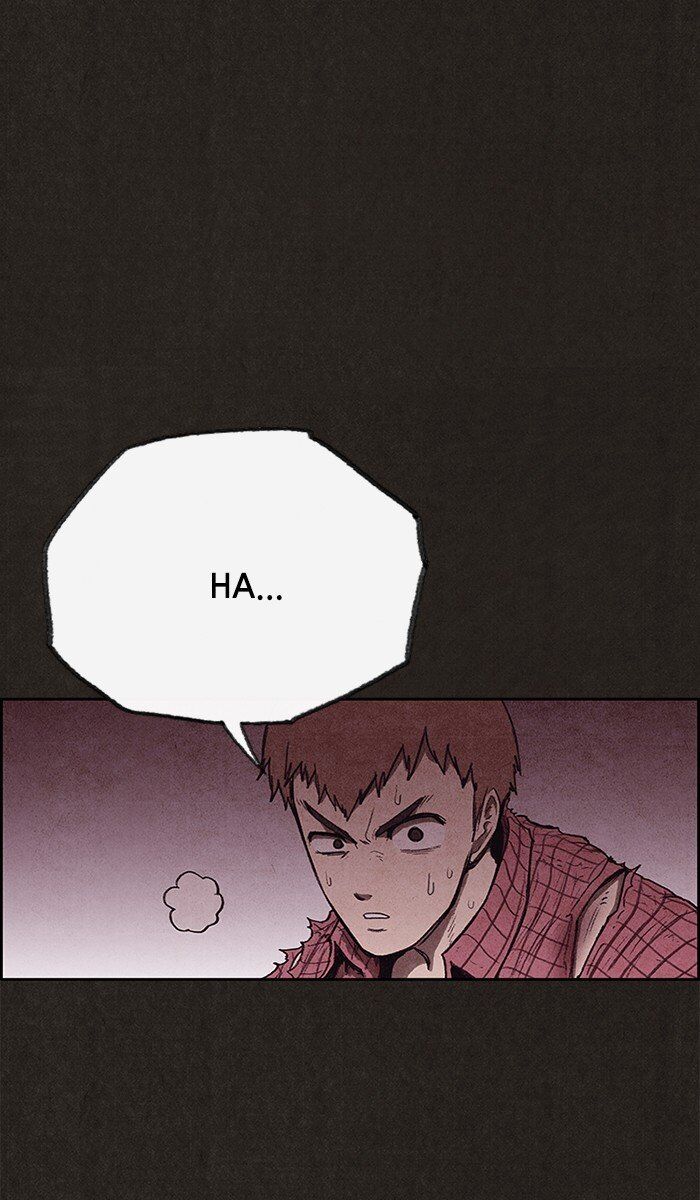 Read Sweet Home Manga Online