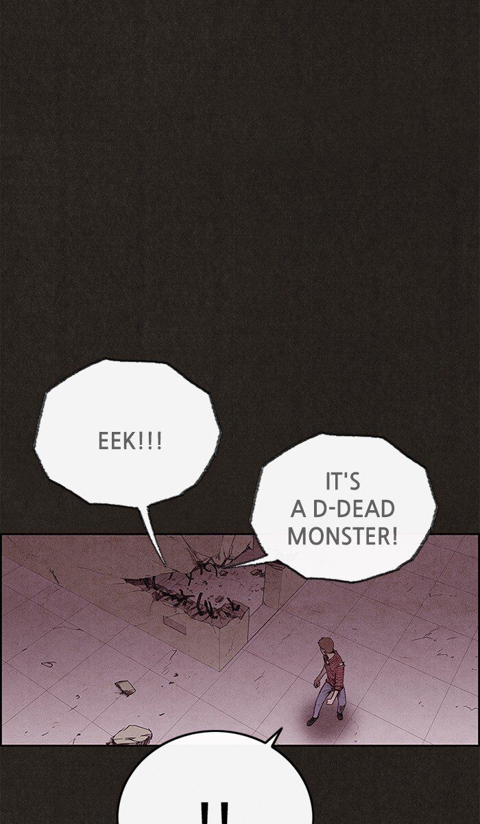 Read Sweet Home Manga Online