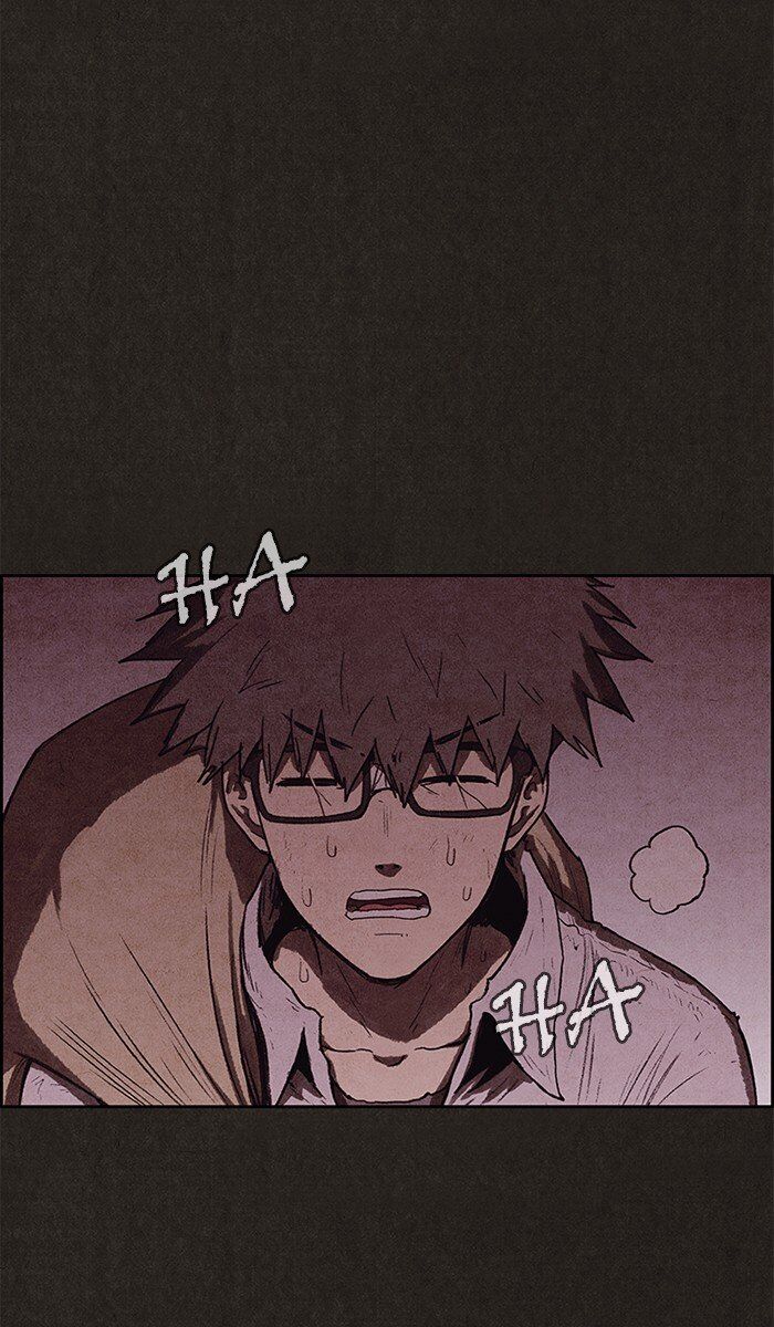 Read Sweet Home Manga Online