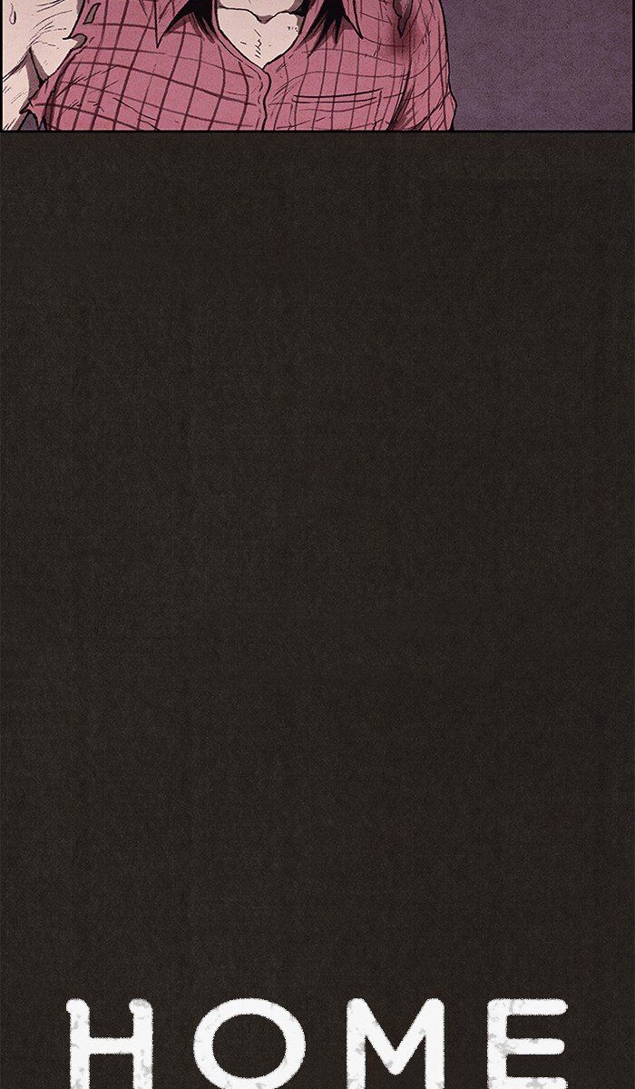 Read Sweet Home Manga Online