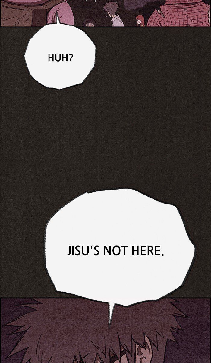 Read Sweet Home Manga Online