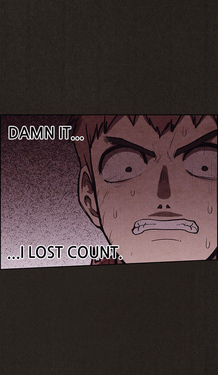 Read Sweet Home Manga Online